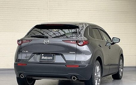 Mazda CX-30 I, 2023 год, 1 580 090 рублей, 6 фотография