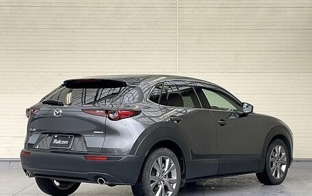Mazda CX-30 I, 2023 год, 1 580 090 рублей, 7 фотография