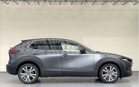 Mazda CX-30 I, 2023 год, 1 580 090 рублей, 8 фотография