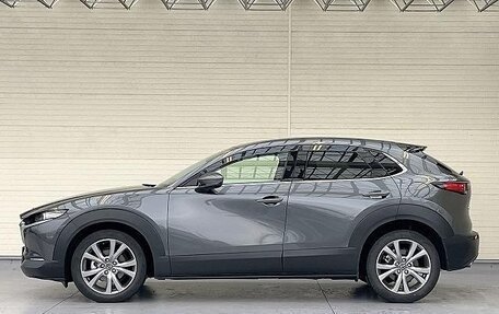 Mazda CX-30 I, 2023 год, 1 580 090 рублей, 10 фотография