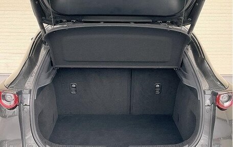 Mazda CX-30 I, 2023 год, 1 580 090 рублей, 14 фотография