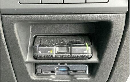 Mazda CX-30 I, 2023 год, 1 580 090 рублей, 17 фотография