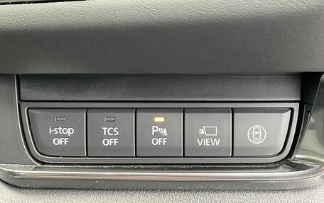 Mazda CX-30 I, 2023 год, 1 580 090 рублей, 15 фотография