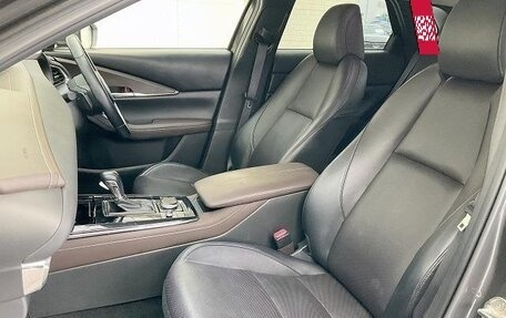 Mazda CX-30 I, 2023 год, 1 580 090 рублей, 13 фотография