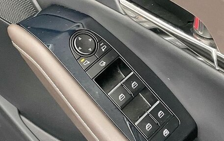 Mazda CX-30 I, 2023 год, 1 580 090 рублей, 18 фотография