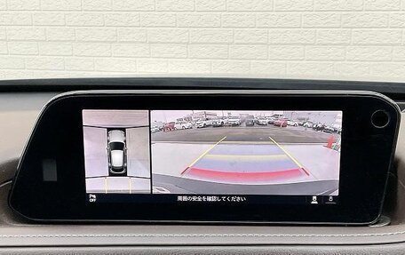 Mazda CX-30 I, 2023 год, 1 580 090 рублей, 27 фотография