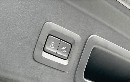 Mazda CX-30 I, 2023 год, 1 580 090 рублей, 19 фотография