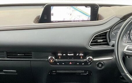 Mazda CX-30 I, 2023 год, 1 580 090 рублей, 20 фотография