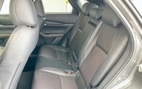 Mazda CX-30 I, 2023 год, 1 580 090 рублей, 26 фотография