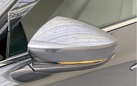 Mazda CX-30 I, 2023 год, 1 580 090 рублей, 28 фотография