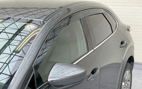 Mazda CX-30 I, 2023 год, 1 580 090 рублей, 29 фотография