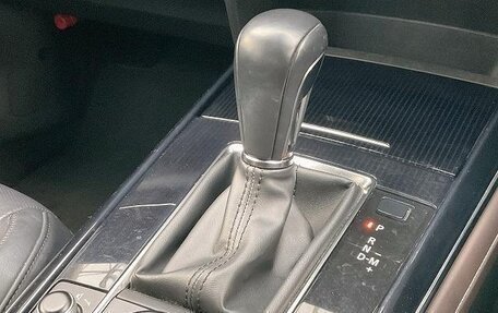 Mazda CX-30 I, 2023 год, 1 580 090 рублей, 25 фотография