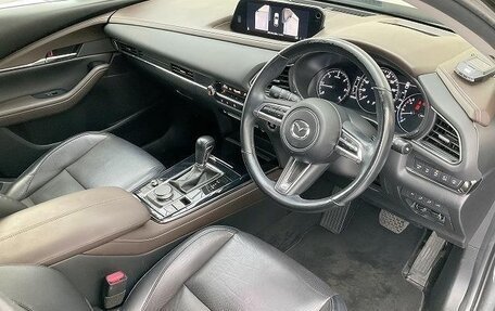 Mazda CX-30 I, 2023 год, 1 580 090 рублей, 30 фотография