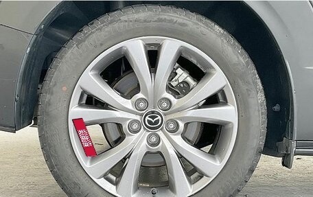 Mazda CX-30 I, 2023 год, 1 580 090 рублей, 21 фотография