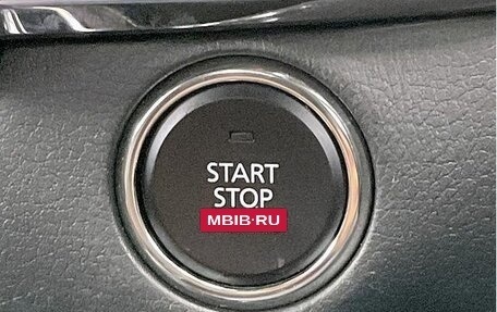 Mazda CX-30 I, 2023 год, 1 580 090 рублей, 32 фотография