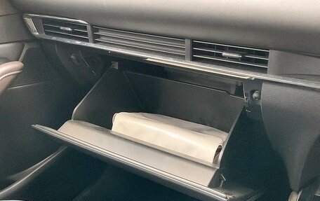 Mazda CX-30 I, 2023 год, 1 580 090 рублей, 33 фотография