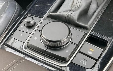 Mazda CX-30 I, 2023 год, 1 580 090 рублей, 34 фотография