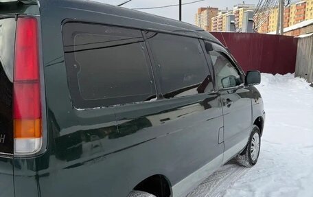 Toyota Lite Ace IV, 1998 год, 710 000 рублей, 5 фотография