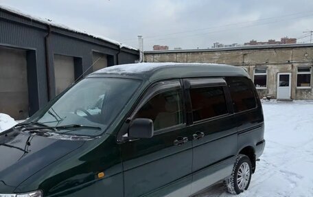 Toyota Lite Ace IV, 1998 год, 710 000 рублей, 3 фотография