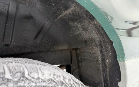 Toyota Lite Ace IV, 1998 год, 710 000 рублей, 11 фотография