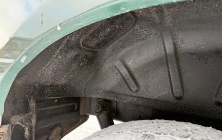 Toyota Lite Ace IV, 1998 год, 710 000 рублей, 10 фотография