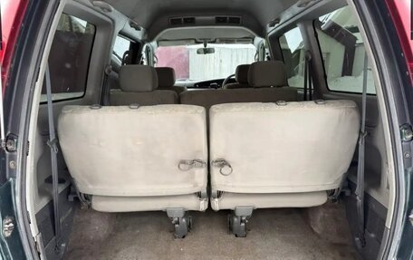 Toyota Lite Ace IV, 1998 год, 710 000 рублей, 14 фотография