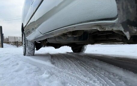 Toyota Lite Ace IV, 1998 год, 710 000 рублей, 13 фотография