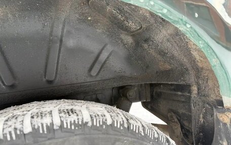 Toyota Lite Ace IV, 1998 год, 710 000 рублей, 12 фотография