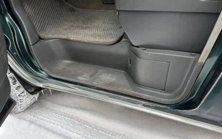 Toyota Lite Ace IV, 1998 год, 710 000 рублей, 20 фотография