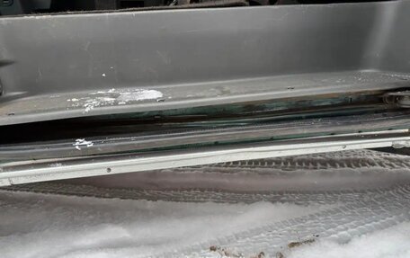 Toyota Lite Ace IV, 1998 год, 710 000 рублей, 22 фотография