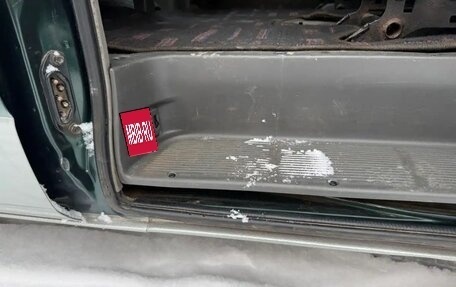 Toyota Lite Ace IV, 1998 год, 710 000 рублей, 19 фотография