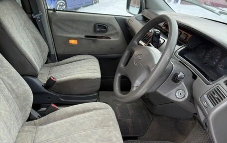 Toyota Lite Ace IV, 1998 год, 710 000 рублей, 26 фотография