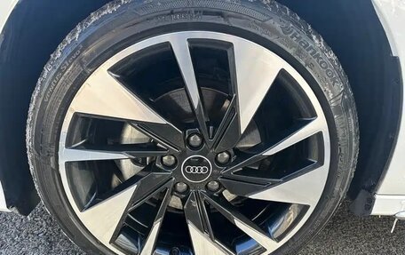 Audi A3, 2022 год, 2 150 090 рублей, 18 фотография