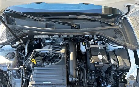 Audi A3, 2022 год, 2 150 090 рублей, 19 фотография