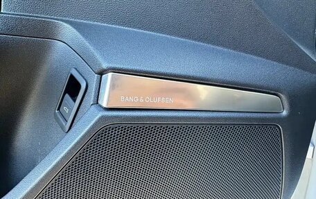 Audi A3, 2022 год, 2 150 090 рублей, 10 фотография