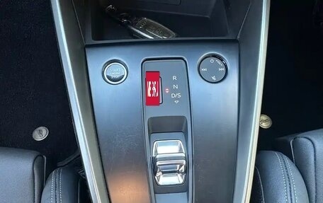 Audi A3, 2022 год, 2 150 090 рублей, 17 фотография