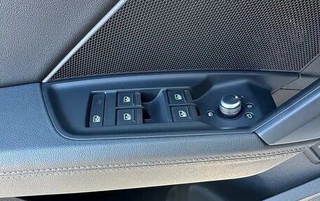 Audi A3, 2022 год, 2 150 090 рублей, 21 фотография