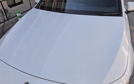 Mercedes-Benz A-Класс, 2020 год, 1 500 090 рублей, 10 фотография