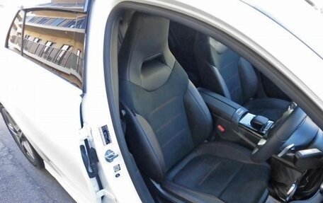 Mercedes-Benz A-Класс, 2020 год, 1 500 090 рублей, 14 фотография