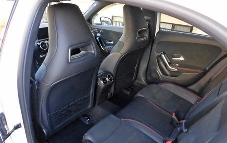 Mercedes-Benz A-Класс, 2020 год, 1 500 090 рублей, 15 фотография