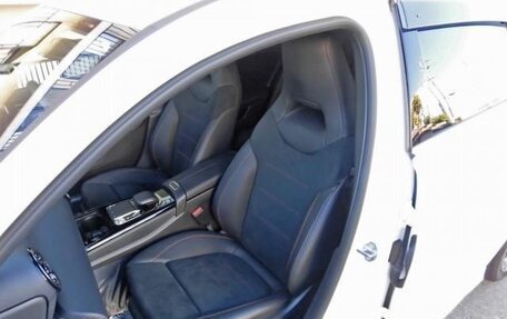 Mercedes-Benz A-Класс, 2020 год, 1 500 090 рублей, 19 фотография