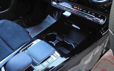 Mercedes-Benz A-Класс, 2020 год, 1 500 090 рублей, 17 фотография