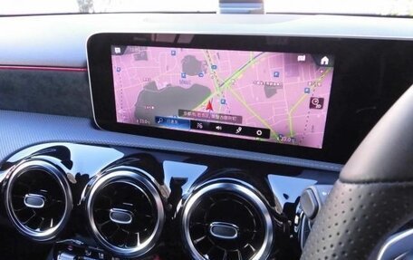 Mercedes-Benz A-Класс, 2020 год, 1 500 090 рублей, 16 фотография