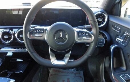 Mercedes-Benz A-Класс, 2020 год, 1 500 090 рублей, 22 фотография