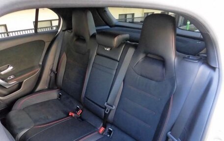 Mercedes-Benz A-Класс, 2020 год, 1 500 090 рублей, 20 фотография