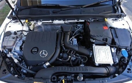 Mercedes-Benz A-Класс, 2020 год, 1 500 090 рублей, 23 фотография