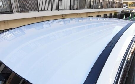 Mercedes-Benz A-Класс, 2020 год, 1 500 090 рублей, 27 фотография