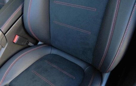 Mercedes-Benz A-Класс, 2020 год, 1 500 090 рублей, 26 фотография