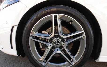 Mercedes-Benz A-Класс, 2020 год, 1 500 090 рублей, 25 фотография