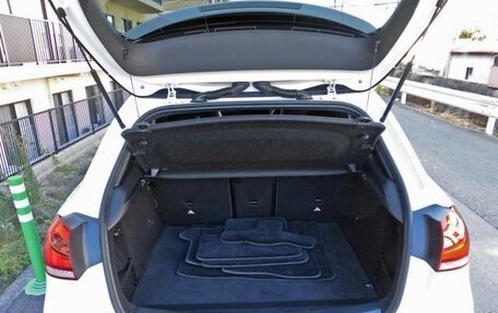 Mercedes-Benz A-Класс, 2020 год, 1 500 090 рублей, 24 фотография